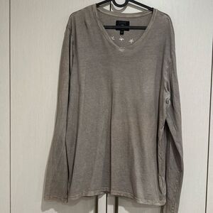 Guess long sleeve